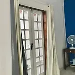 Suite Ceu Azul