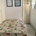 Suite Ceu Azul