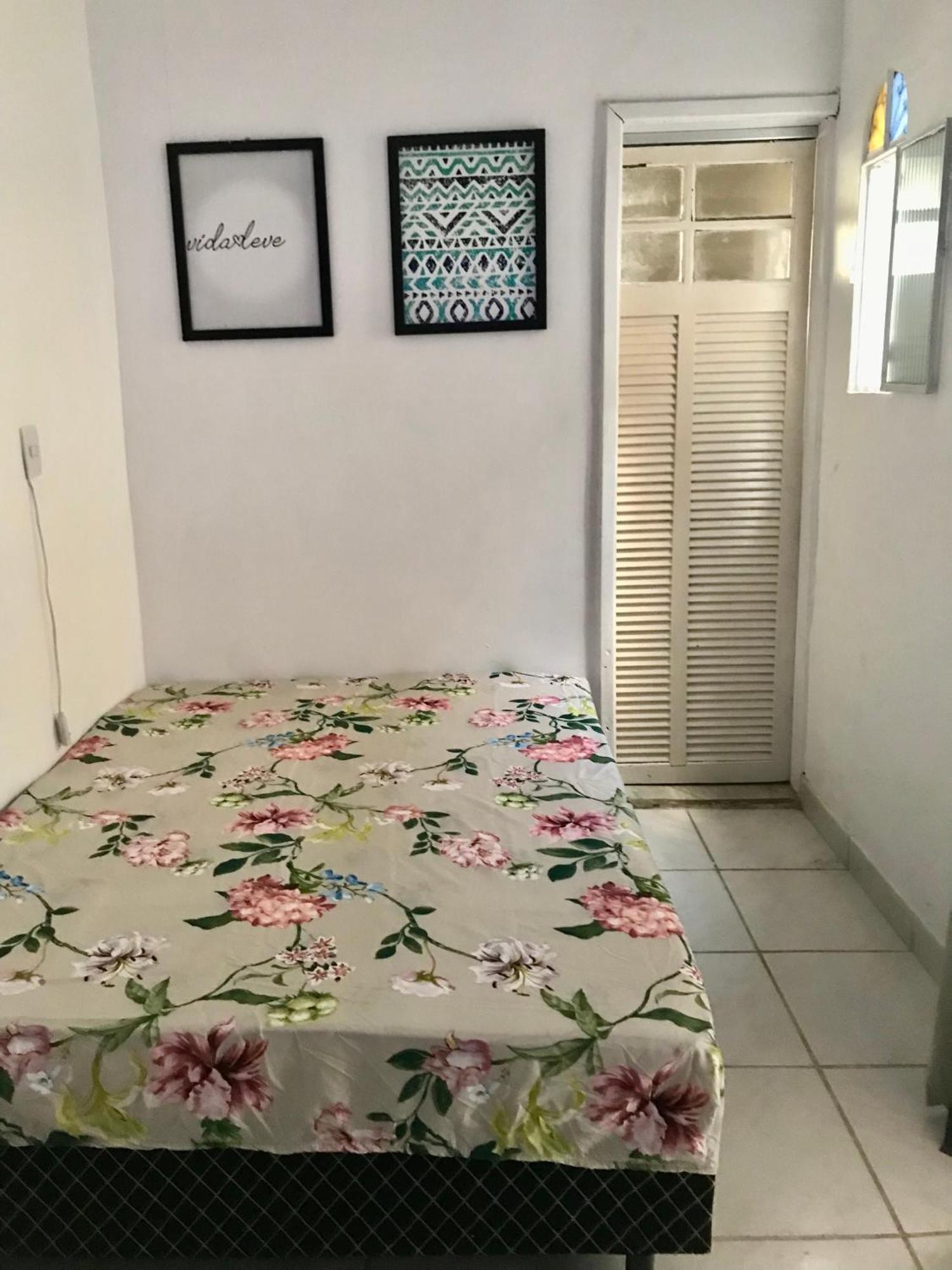 Ceu Azul Casa de hóspedes Cabo Frio